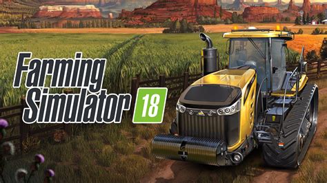 farming simulator 18 mod apk|farming simulator 18 money hack.